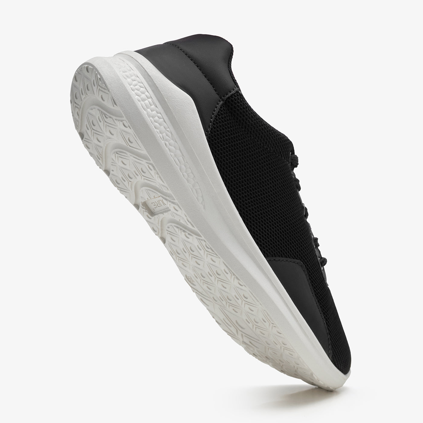 Women's Lace-Up Sneakers