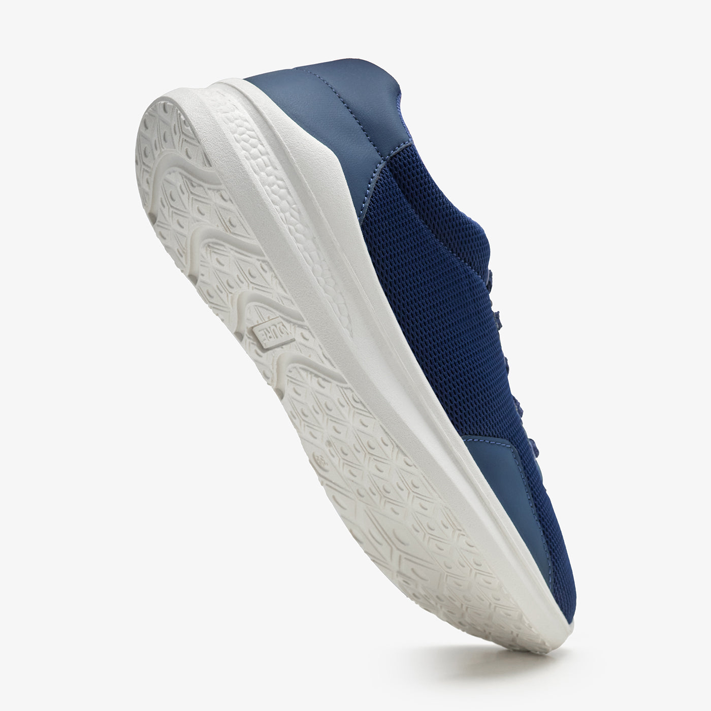 Women's Lace-Up Sneakers