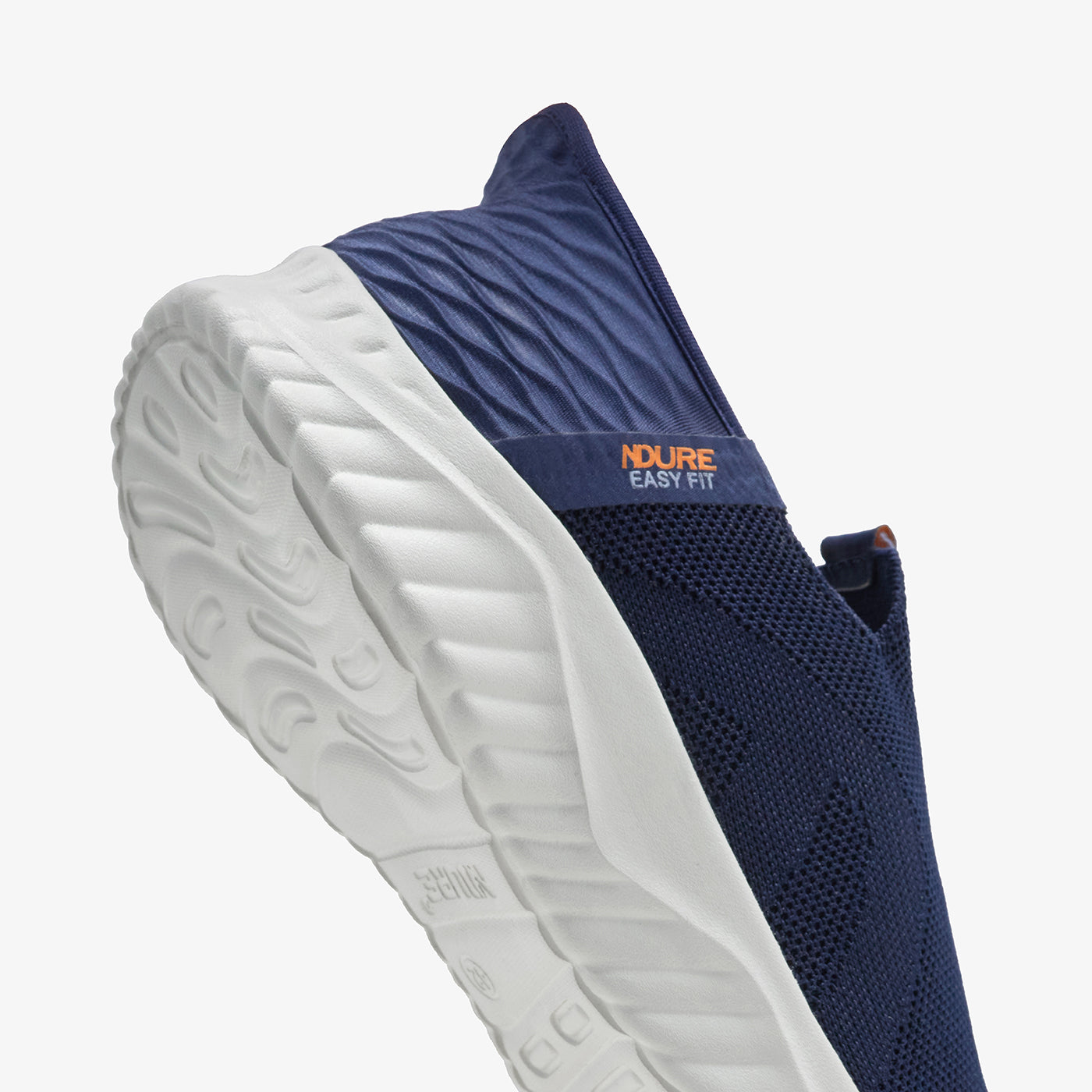 Men's Easy Fit Sneakers