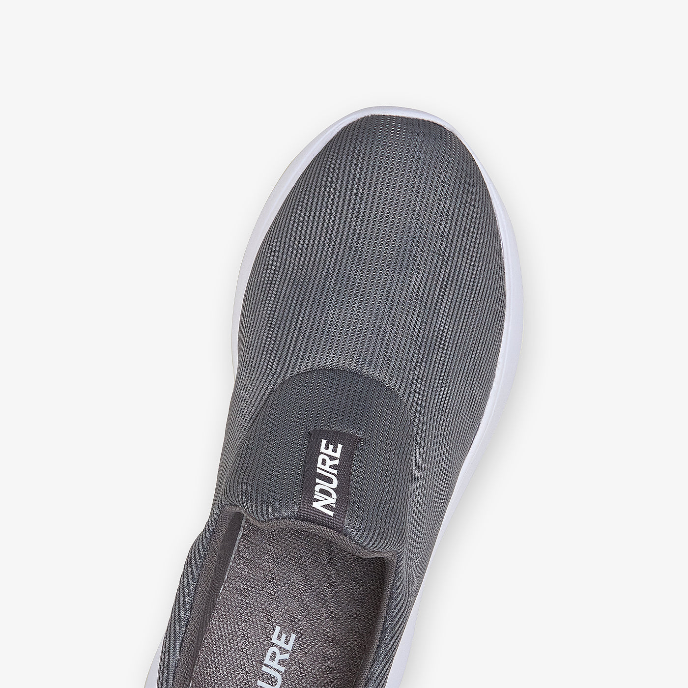 Men's Slip-On Sneakers