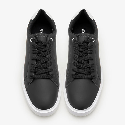 Men's Chunky Sneakers