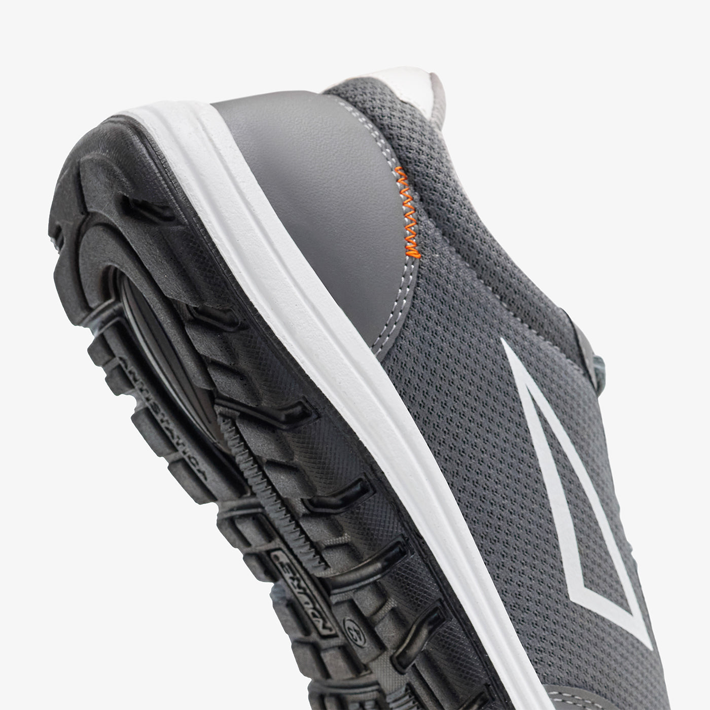 Men's Lace-up Sneakers