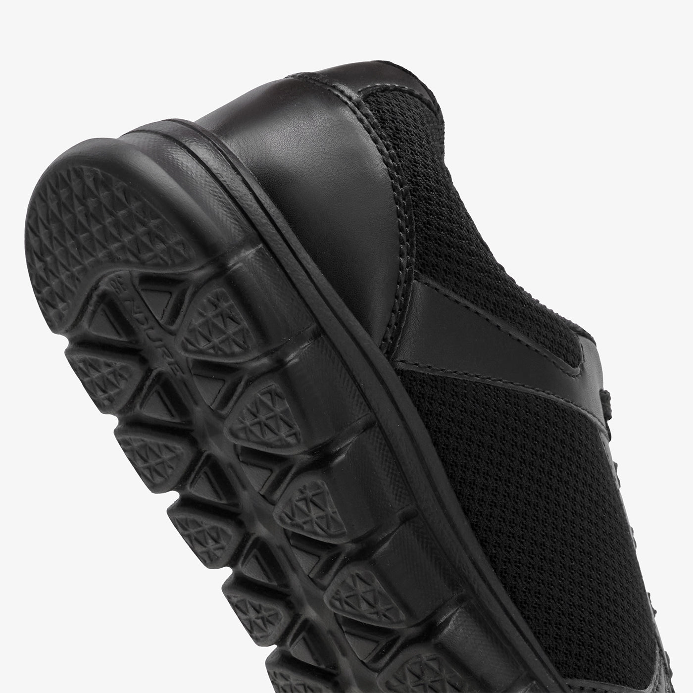 Women's Lace-Up Sneakers