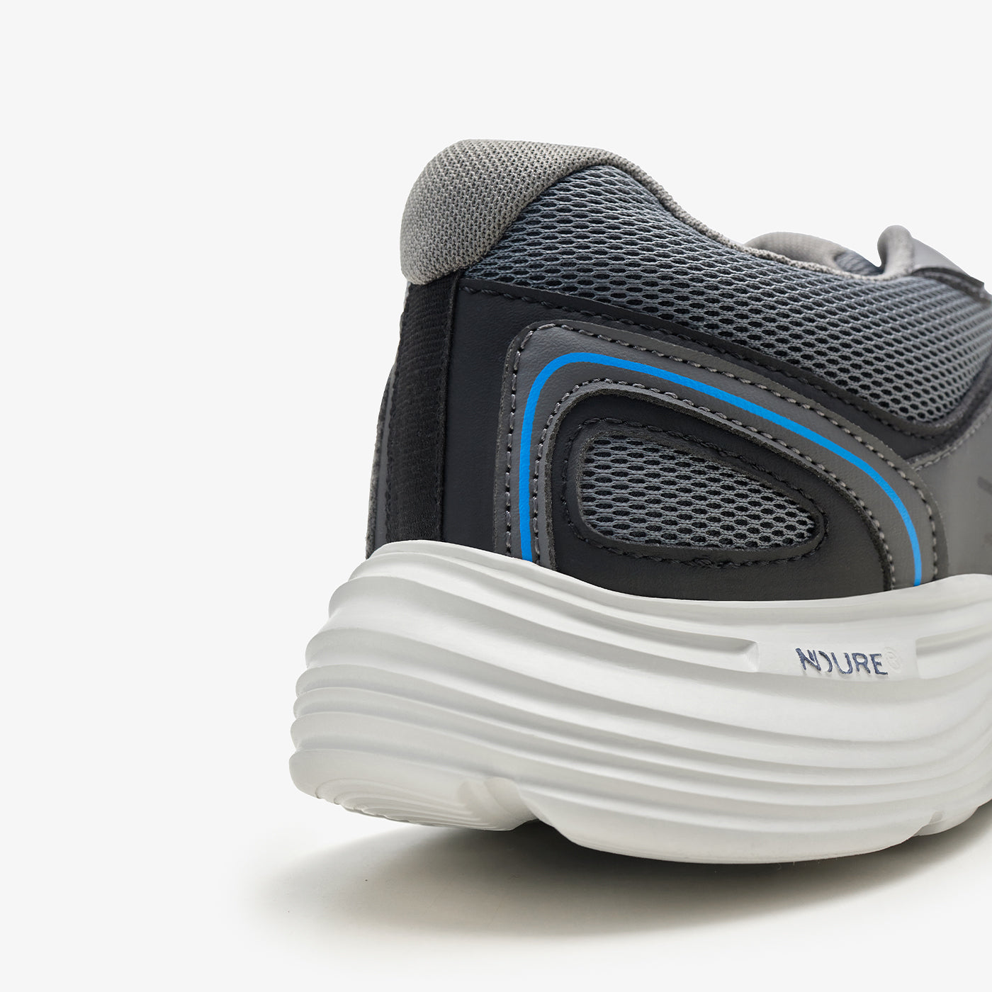 Men?s Retro Sneakers