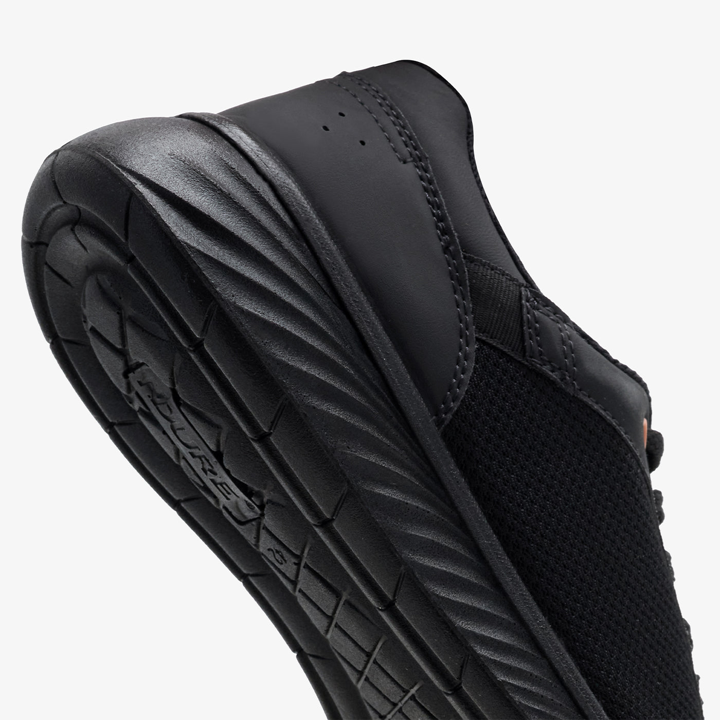 Men's Lace-Up Sneakers