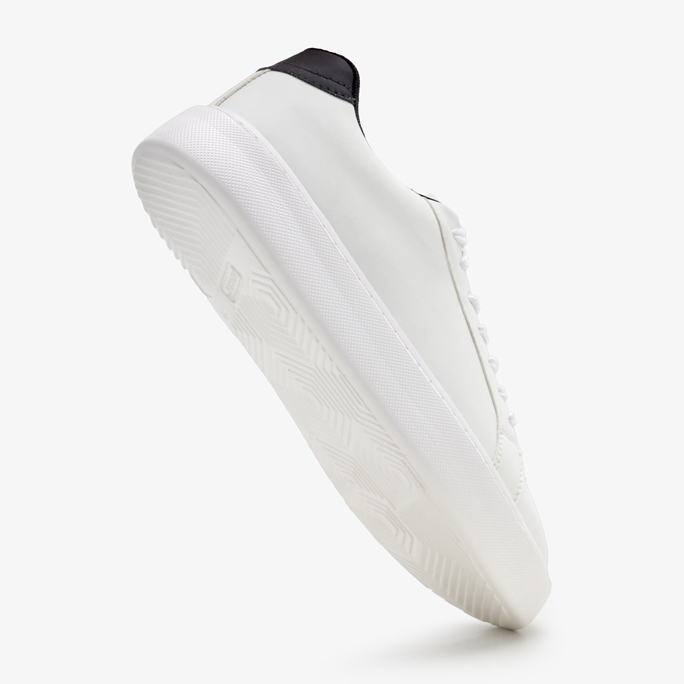 Men's Chunky Sneakers