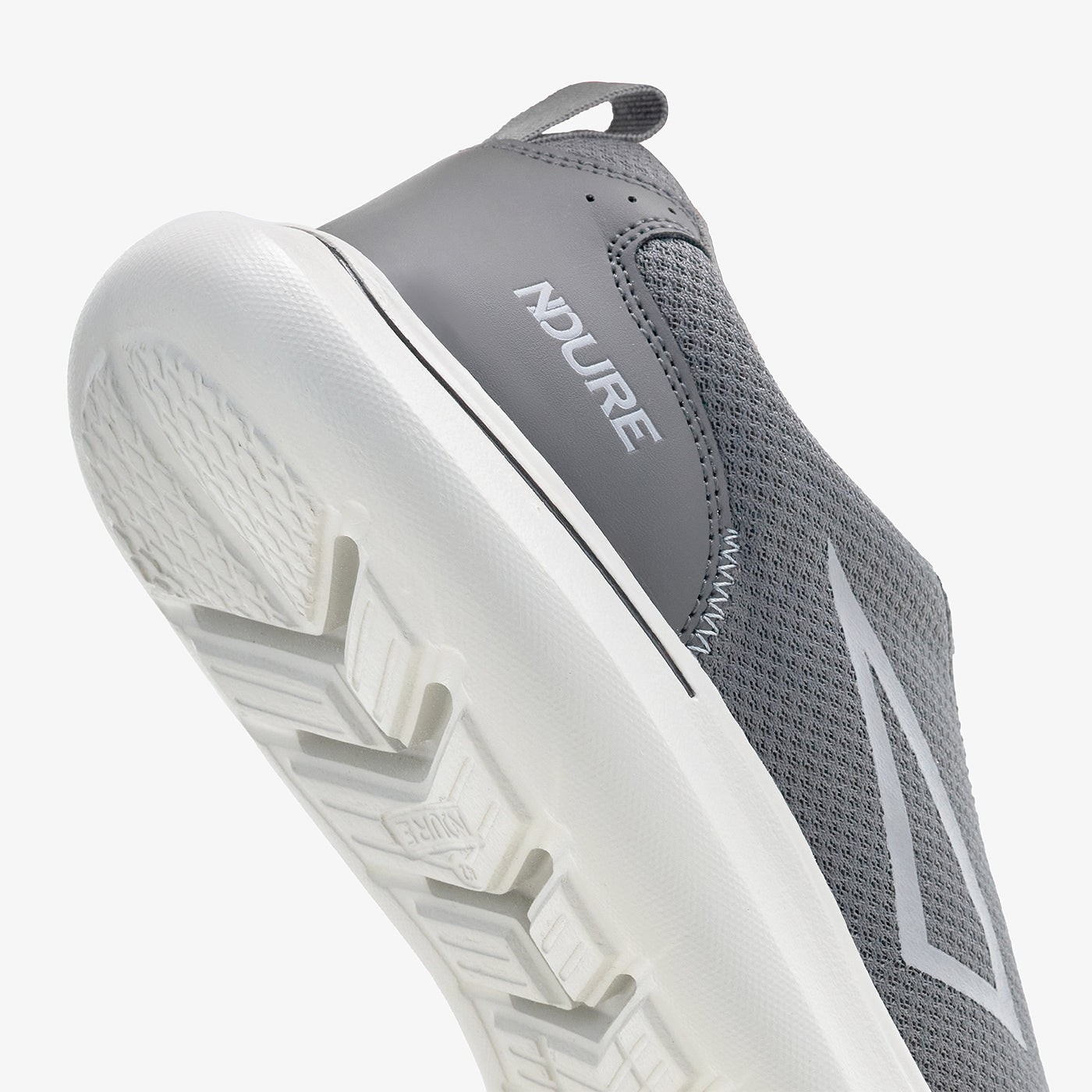 Men's Lace-up Sneakers