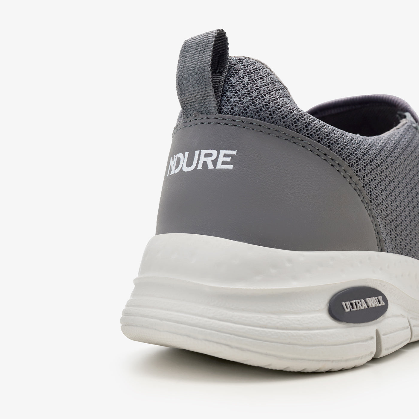 Men's Slip-On Sneakers