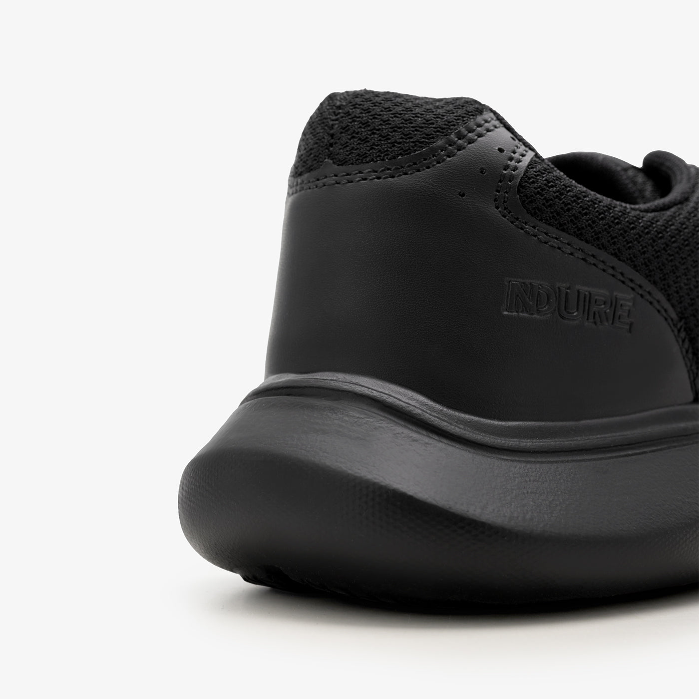 Men's Lace-up Sneakers