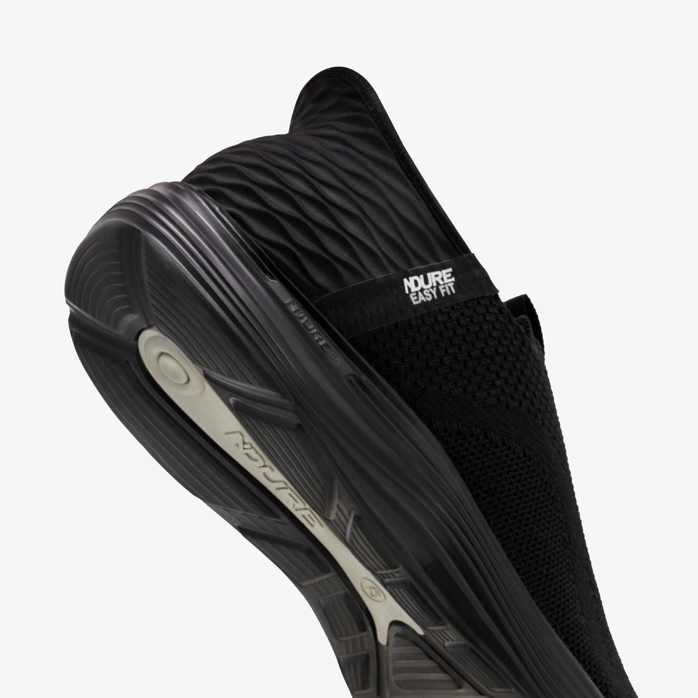 Men's Easy Fit Sneakers