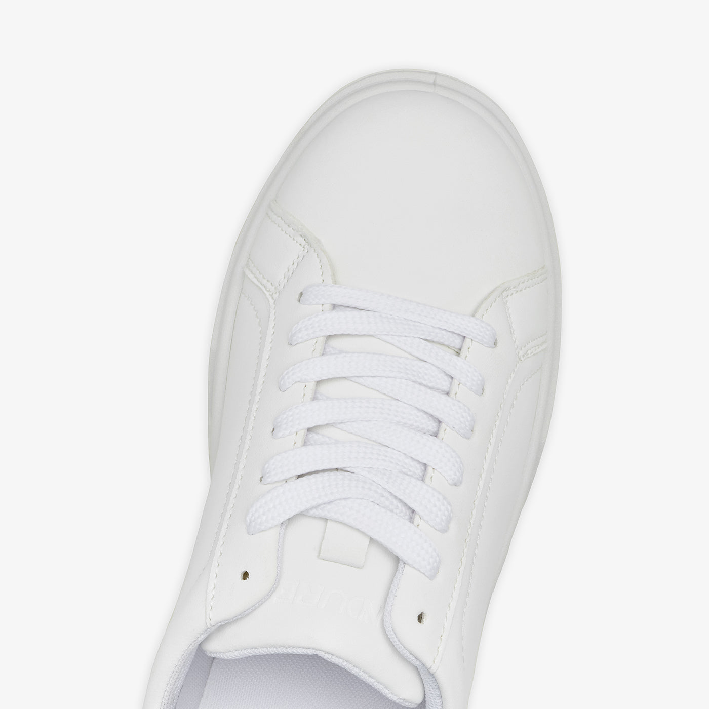 Men's Chunky Sneakers