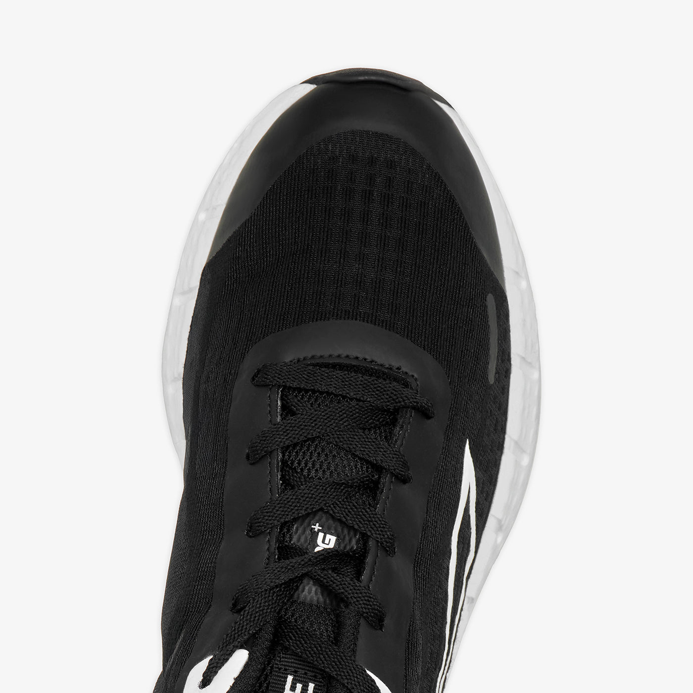 Men's Lace-up Sneakers