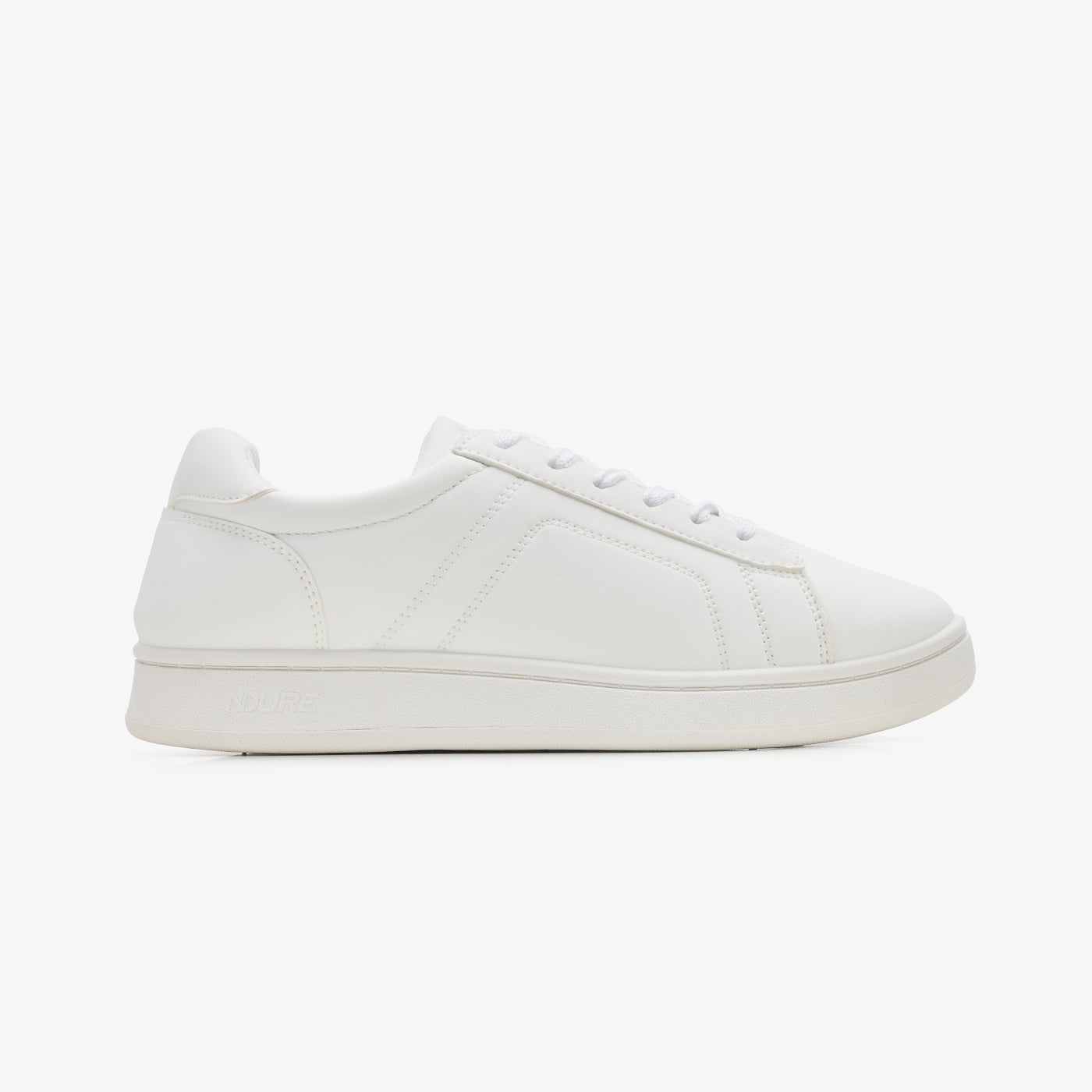 Men's Monochrome Sneakers