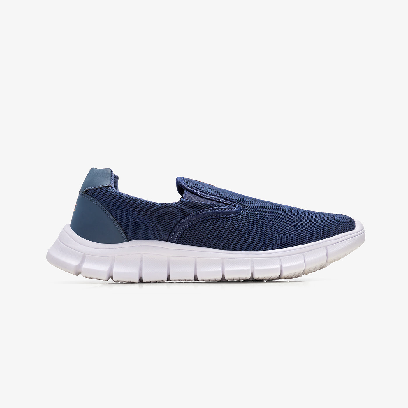 Men's Slip-On Sneakers