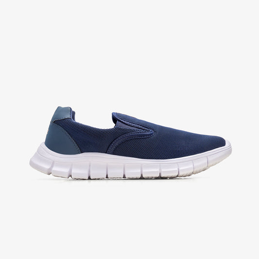 Men's Slip-On Sneakers