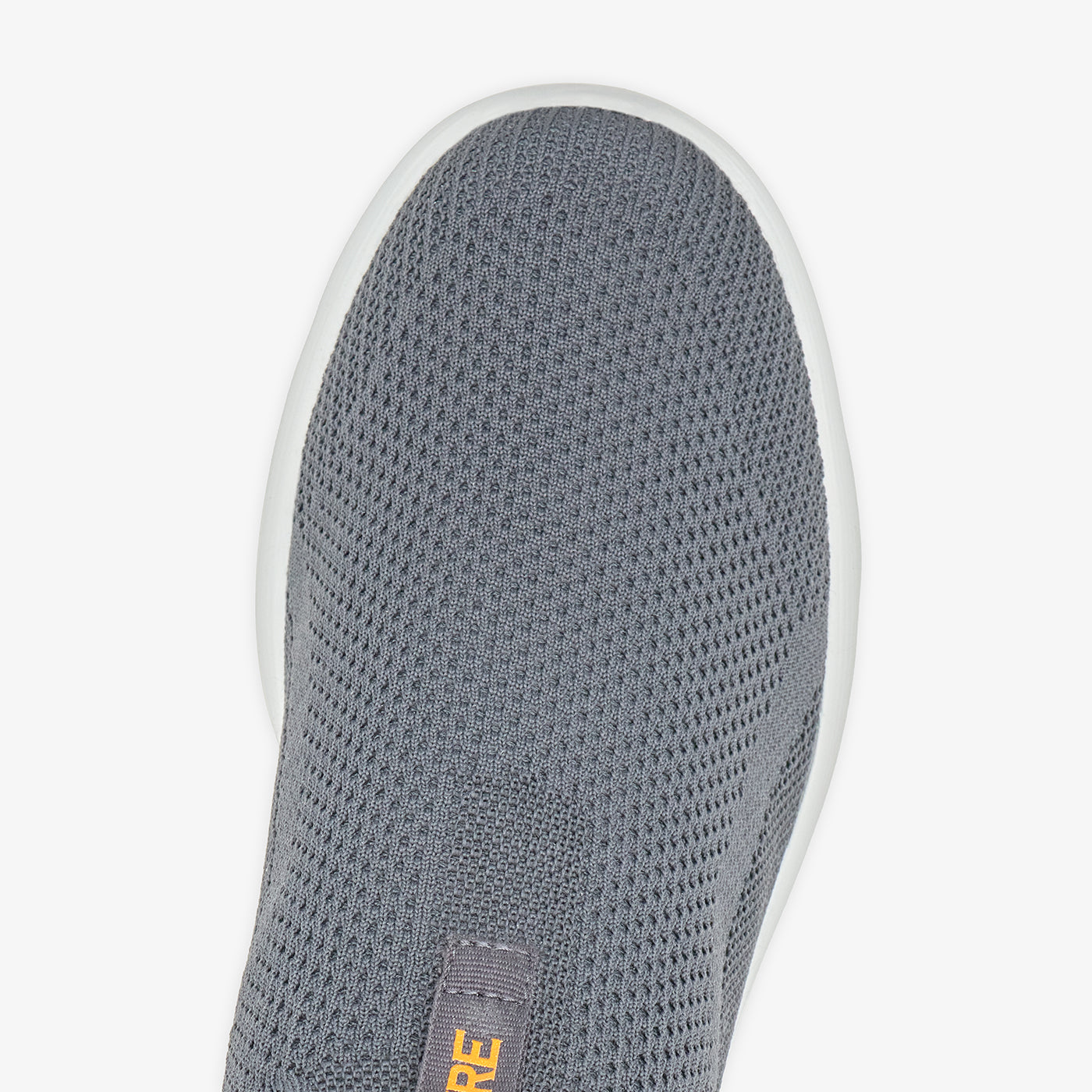 Men?s Easy Fit Sneakers