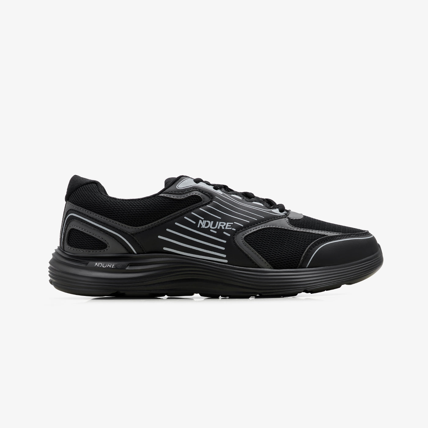 Men?s Retro Sneakers