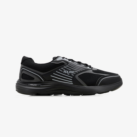 Men?s Retro Sneakers