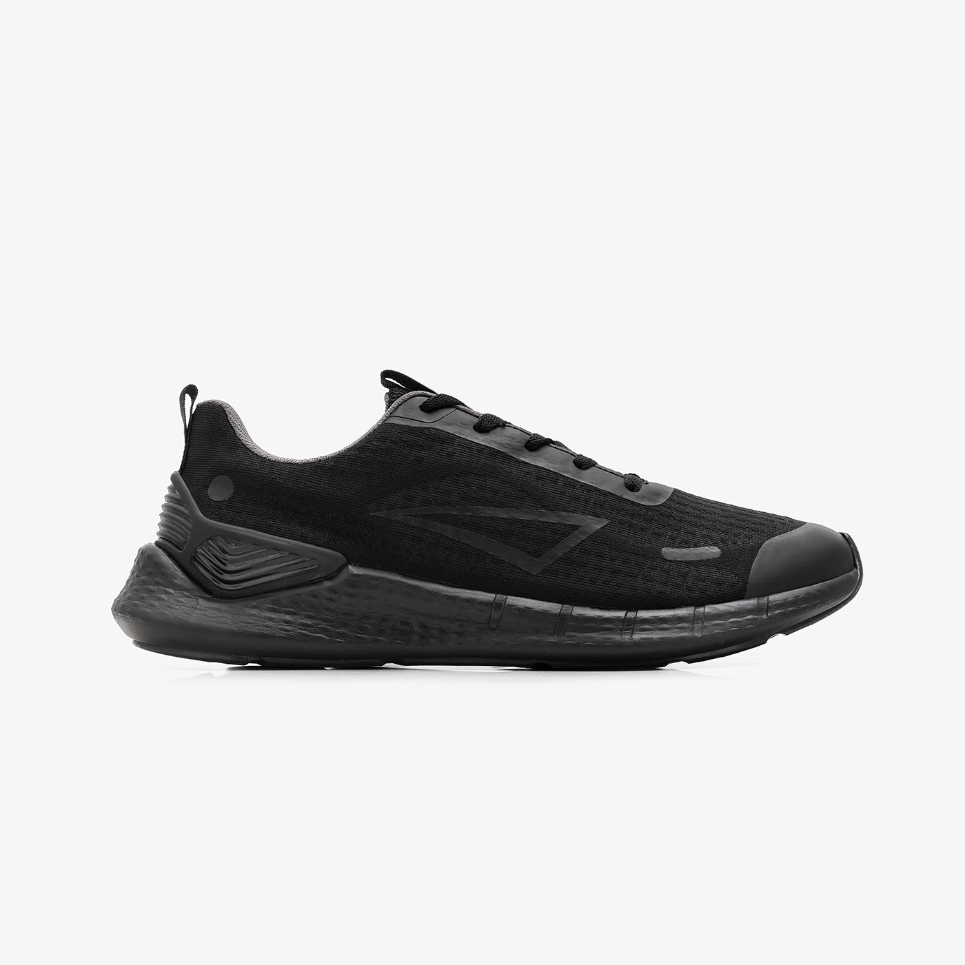 Men's Lace-up Sneakers