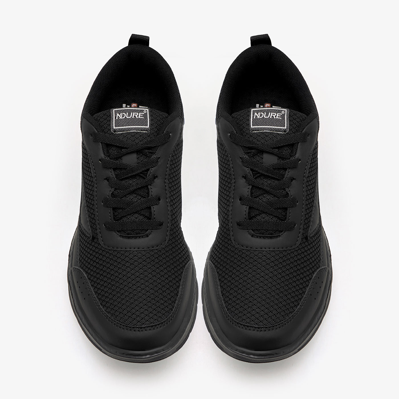 Men's Lace-up Sneakers