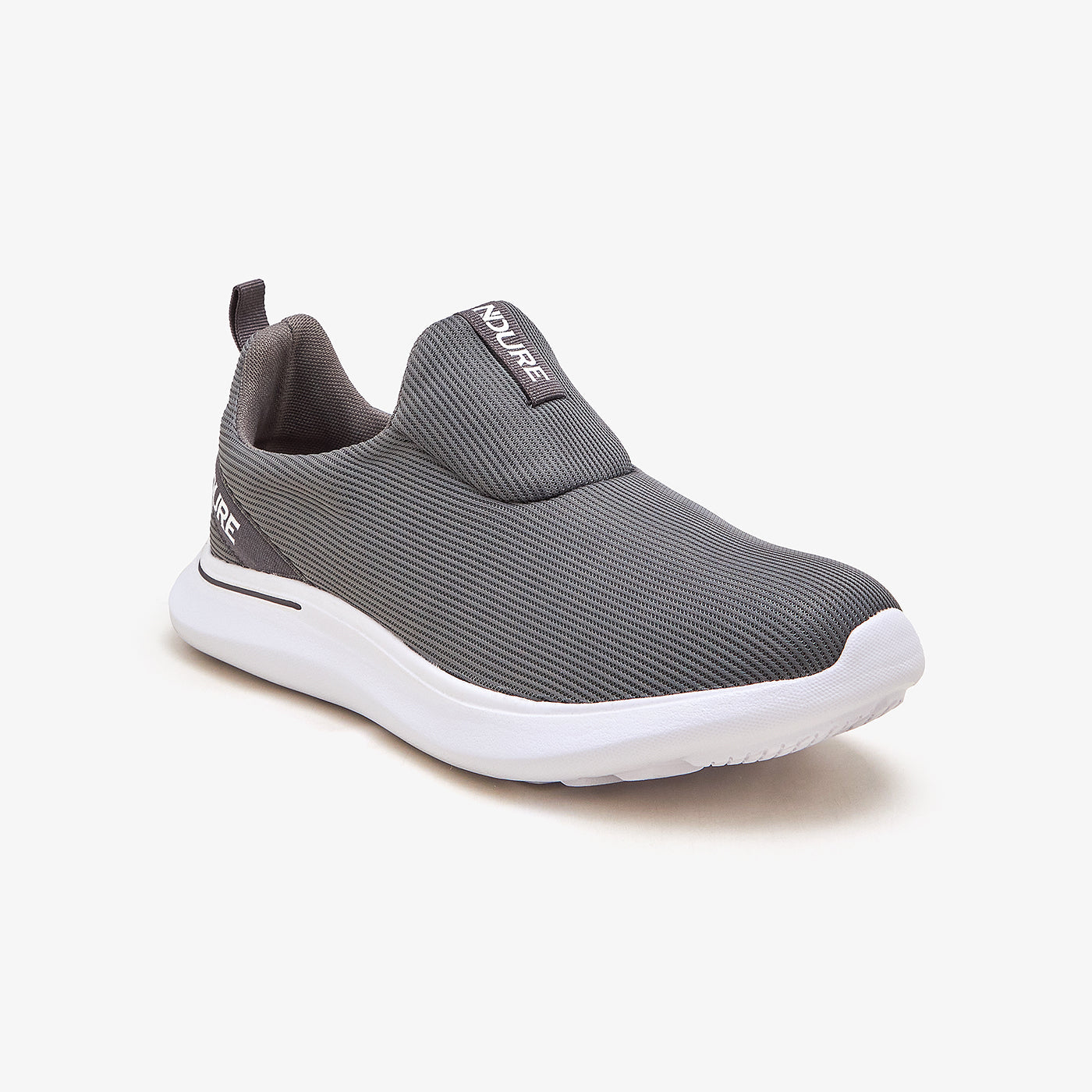 Men's Slip-On Sneakers