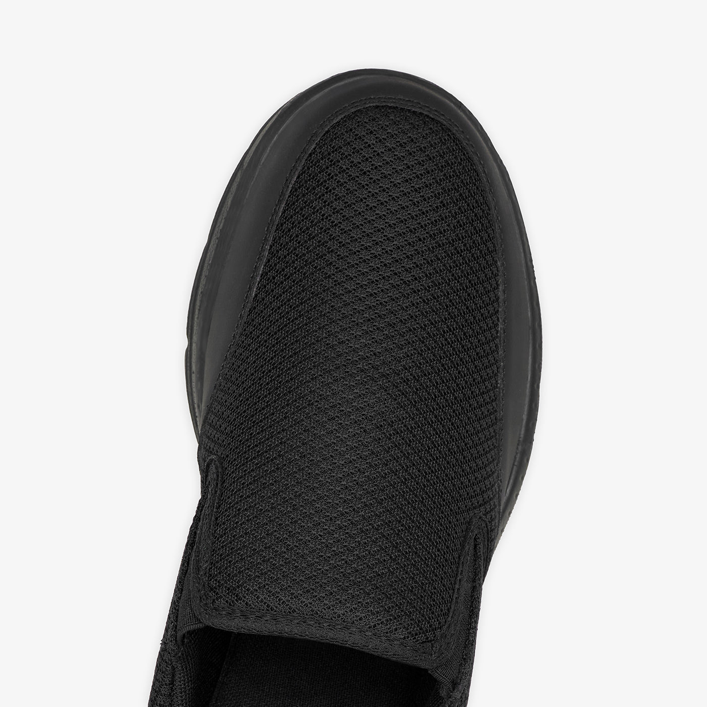 Men's Slip-On Sneakers