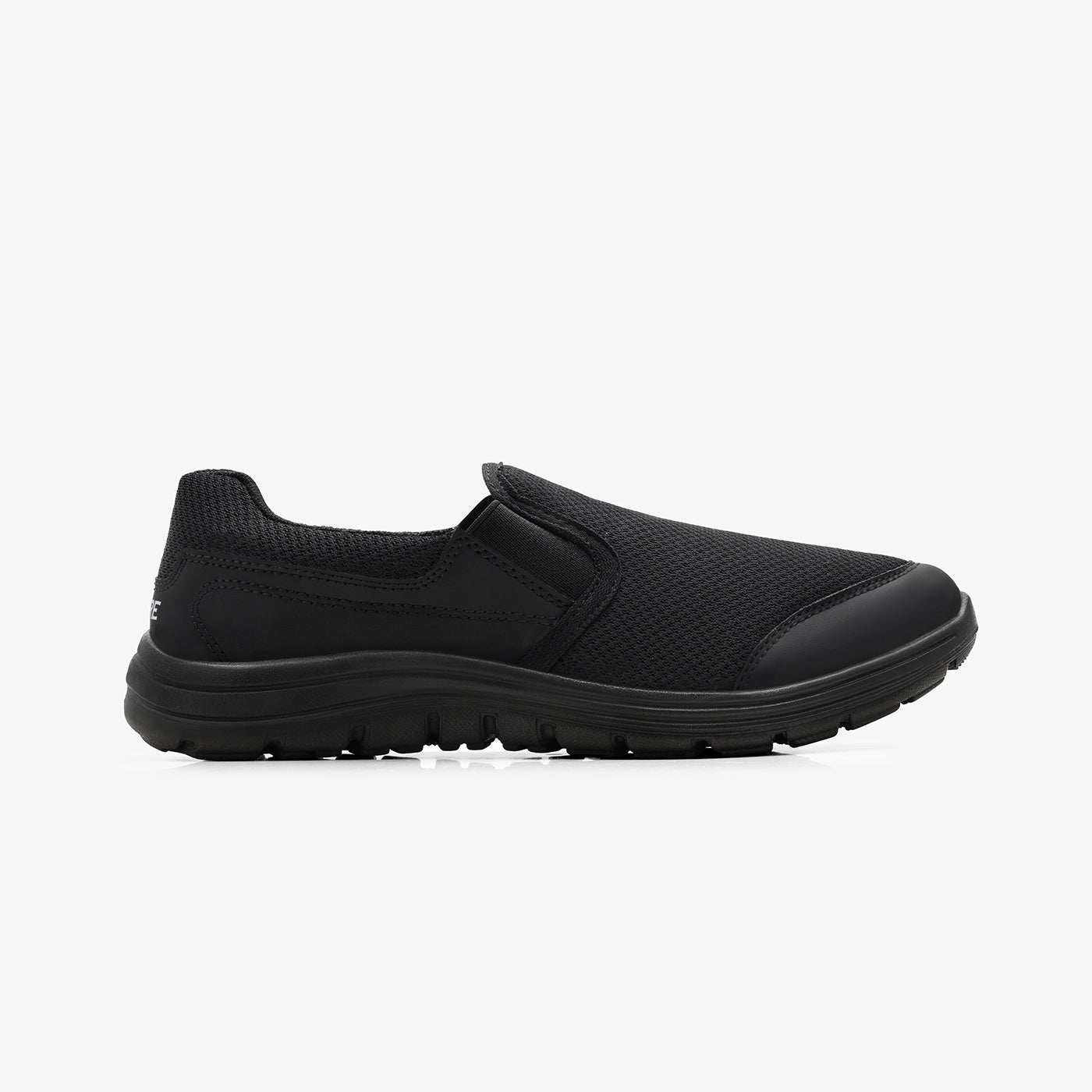 Men's Slip-On Sneakers