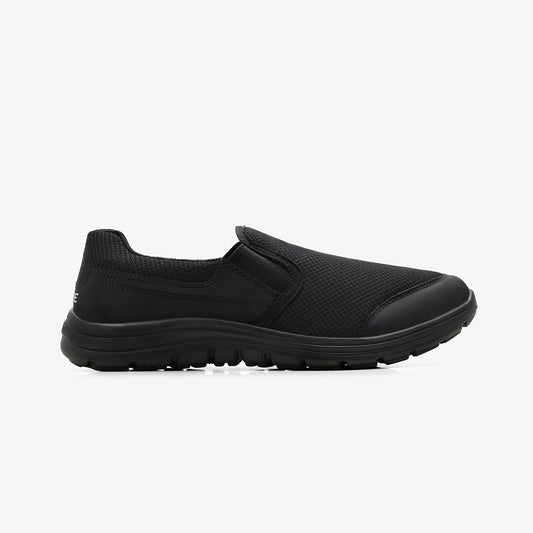 Men's Slip-On Sneakers