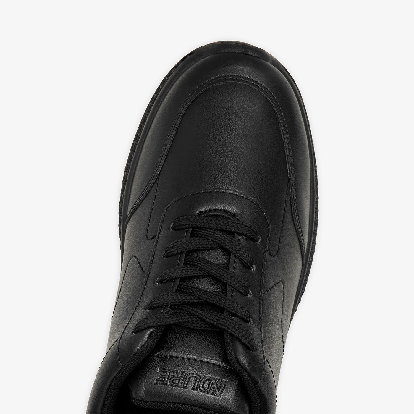 Men's Lace-up Sneakers
