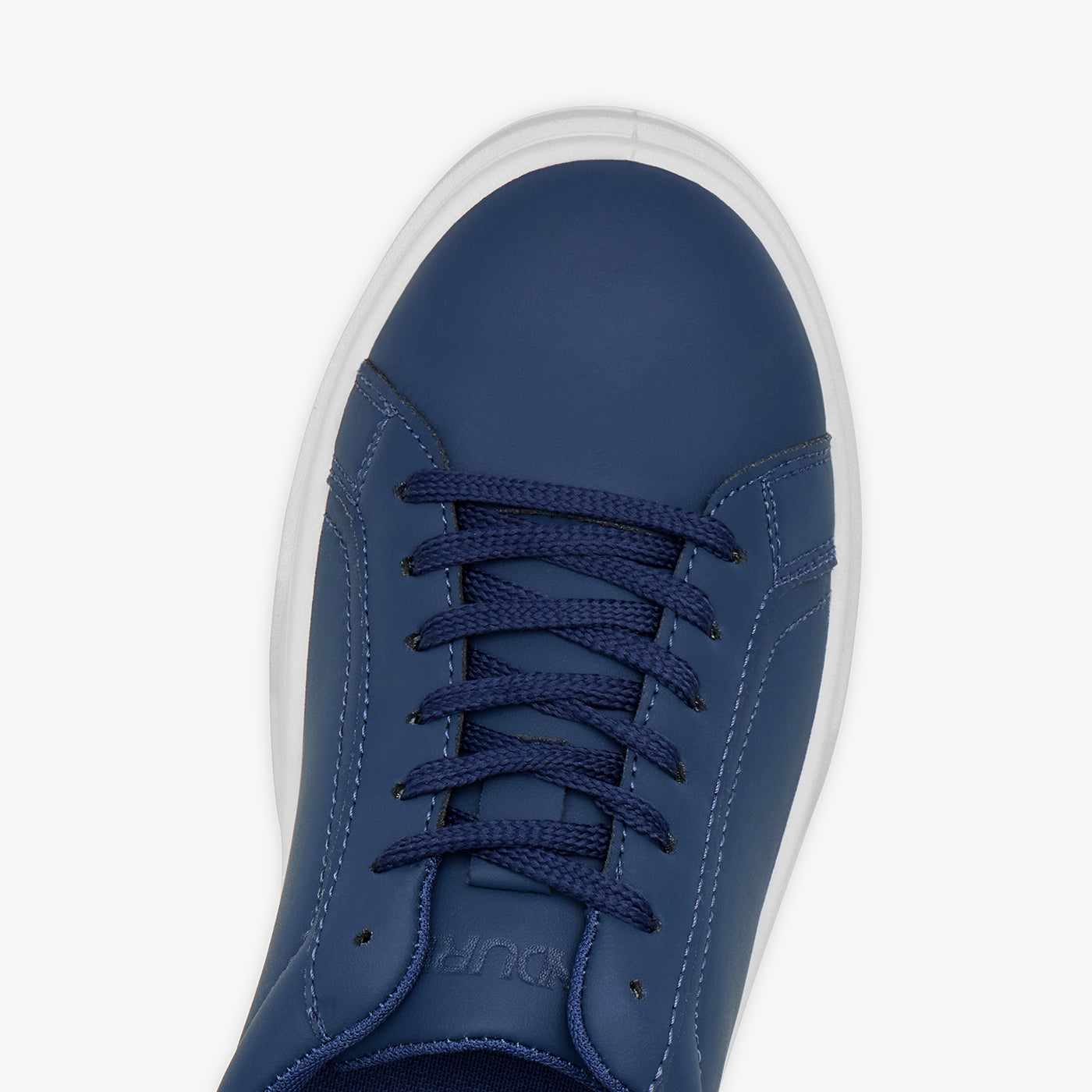 Men's Chunky Sneakers