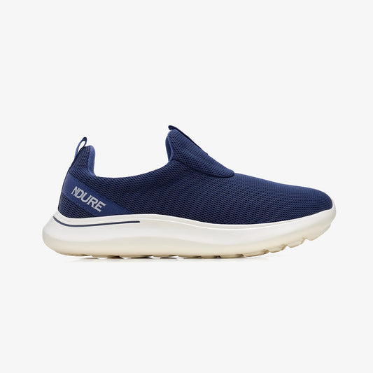 Men's Slip-On Sneakers