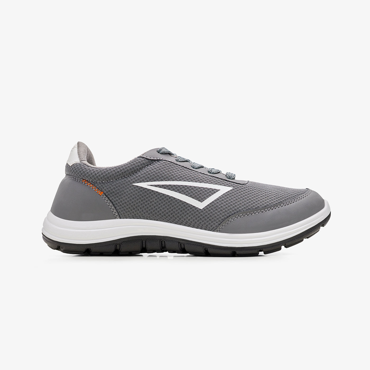 Men's Lace-up Sneakers