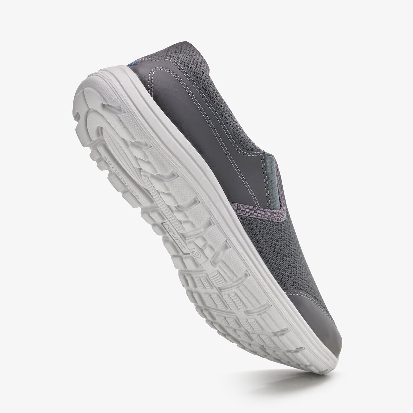 Men's Slip-On Sneakers