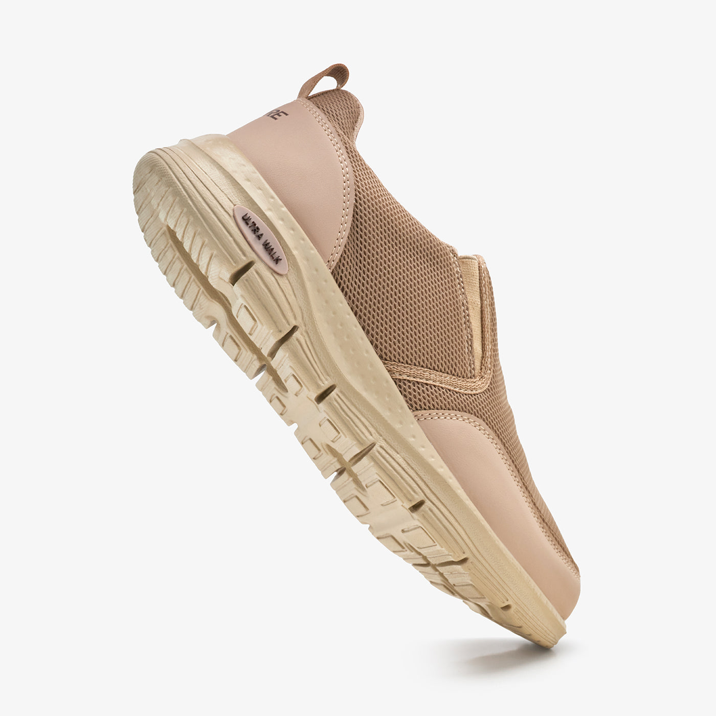 Men's Slip-On Sneakers