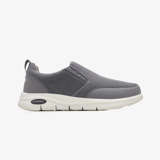 Men's Slip-On Sneakers