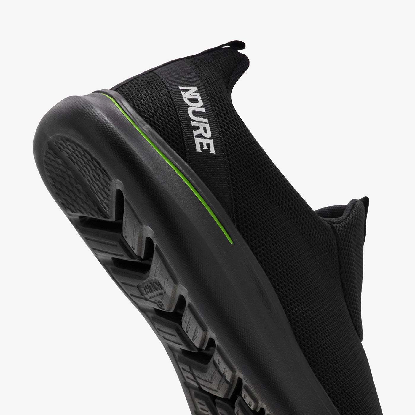 Men's Slip-On Sneakers