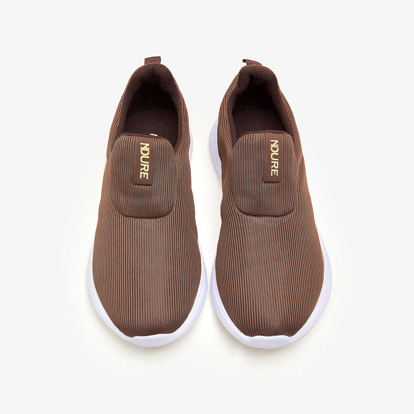 Men's Slip-On Sneakers