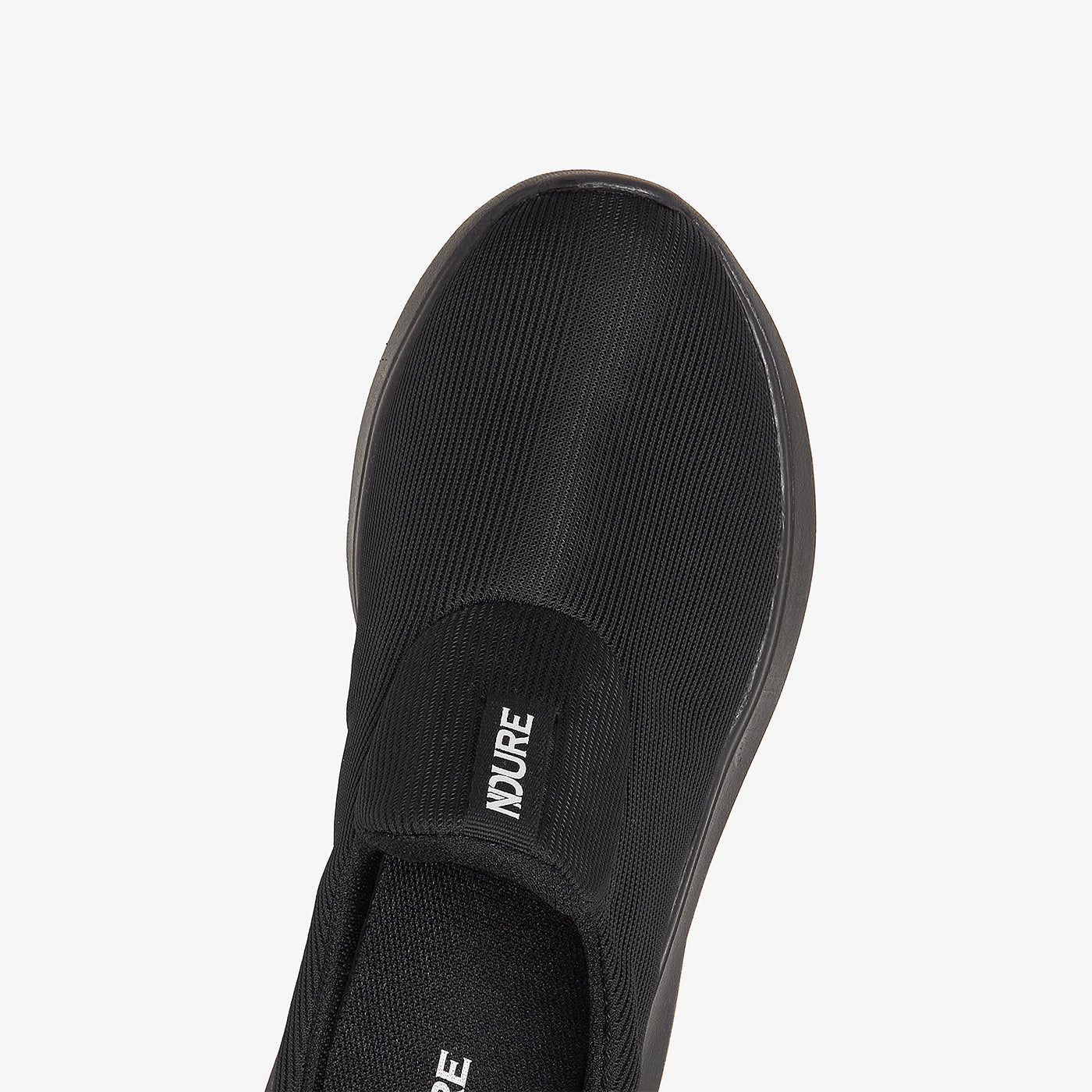 Men's Slip-On Sneakers