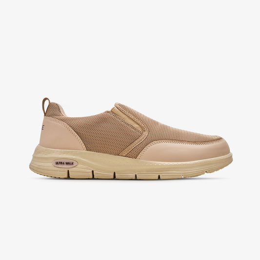 Men's Slip-On Sneakers