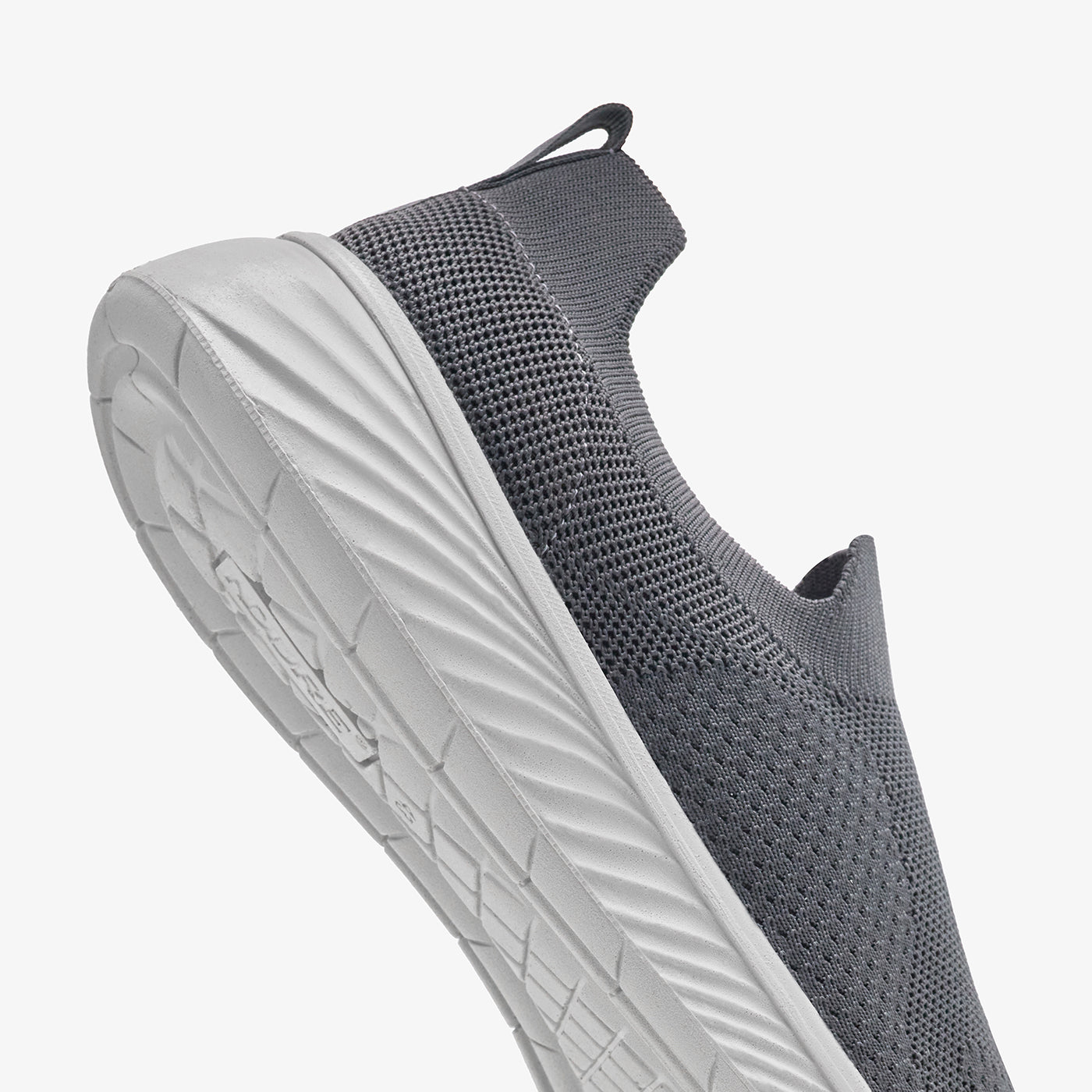 Men's Slip-On Sneakers