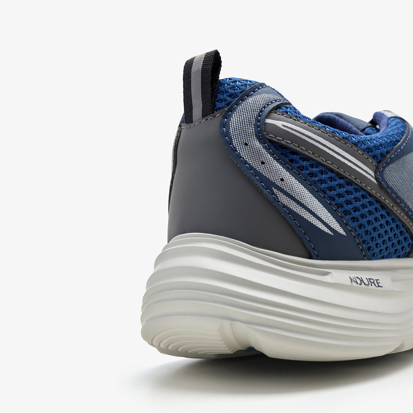 Men's Retro Sneakers