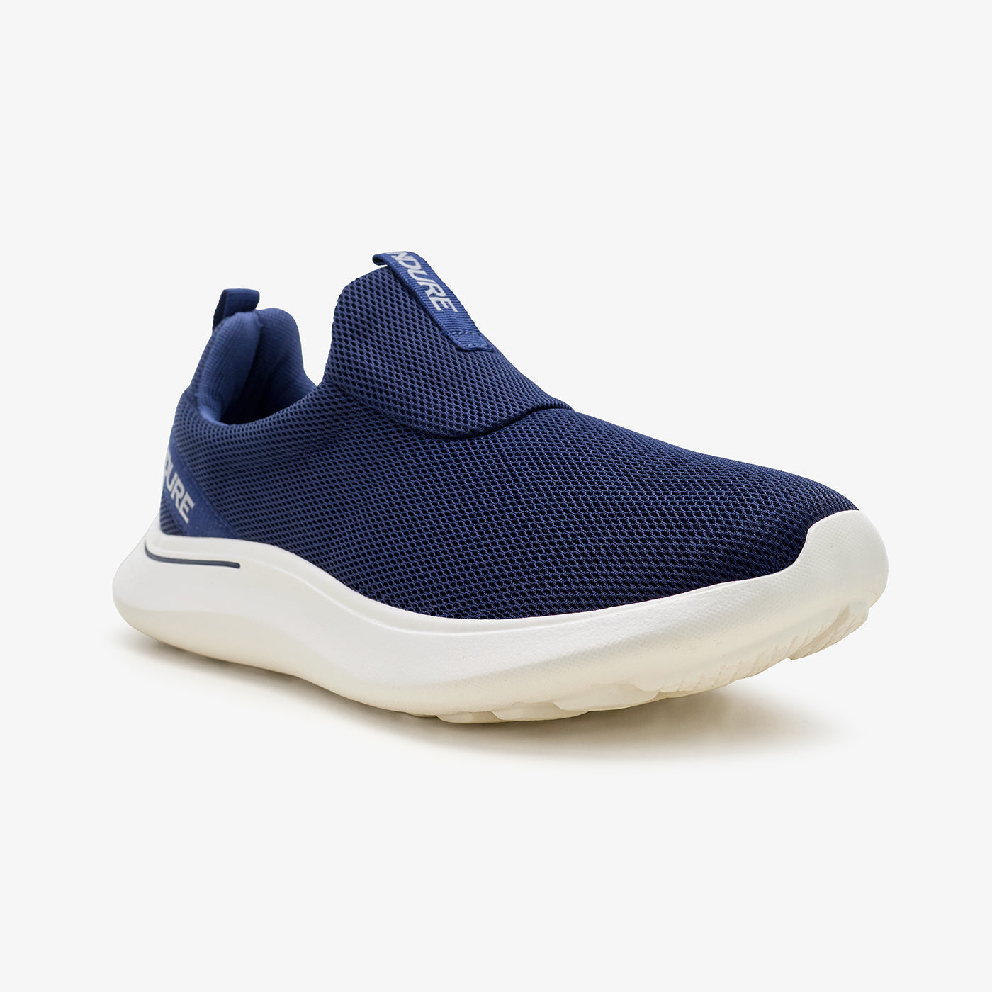 Men's Slip-On Sneakers
