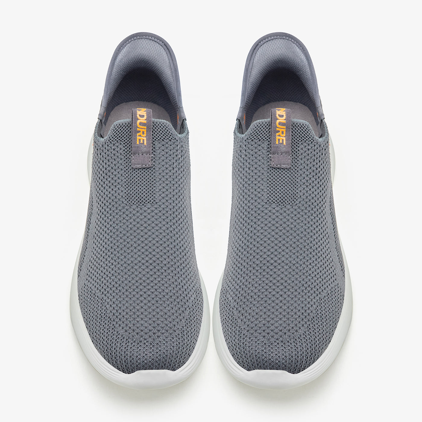 Men?s Easy Fit Sneakers