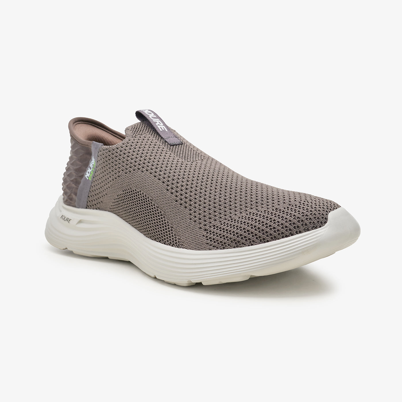 Men?s Easy Fit Sneakers