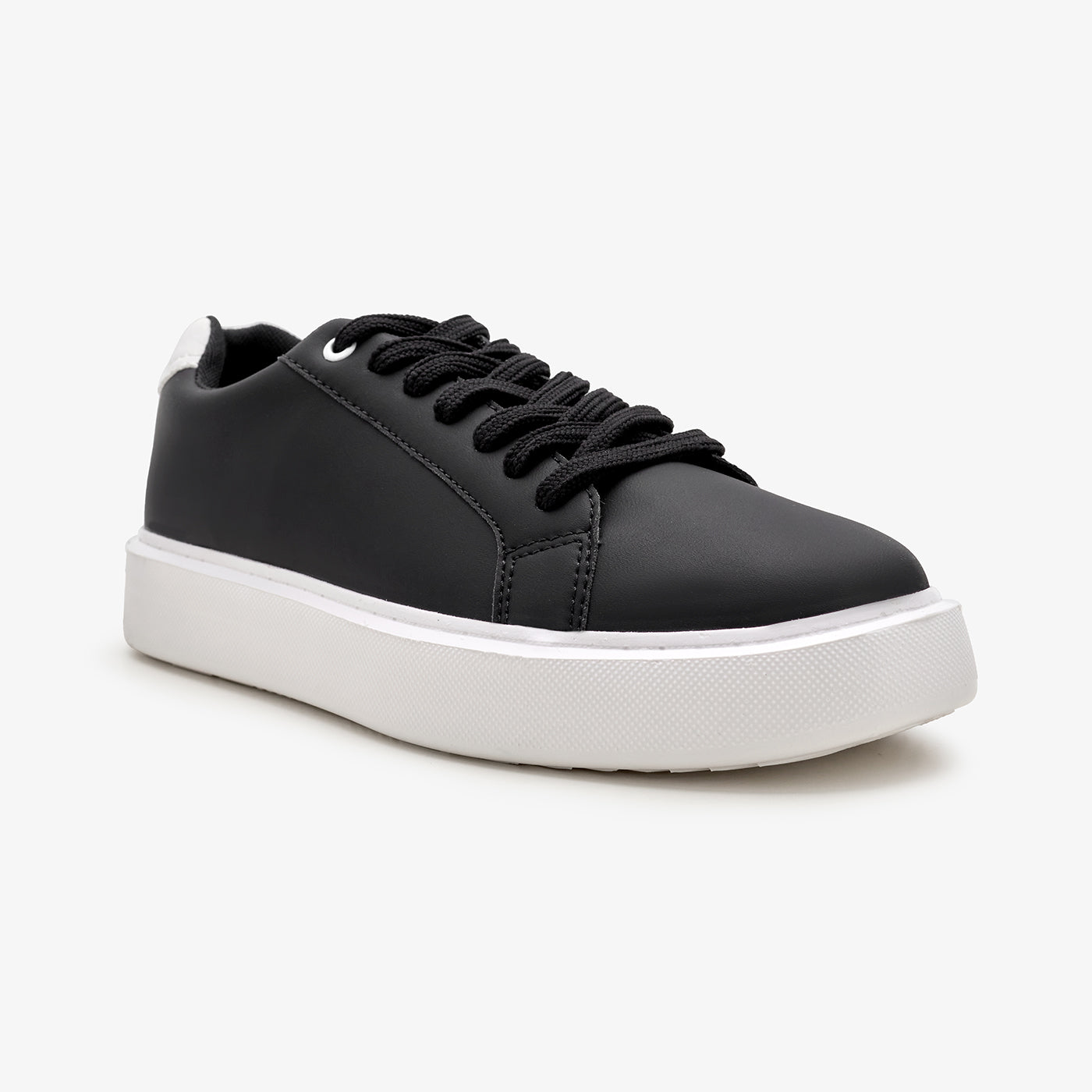 Men's Chunky Sneakers