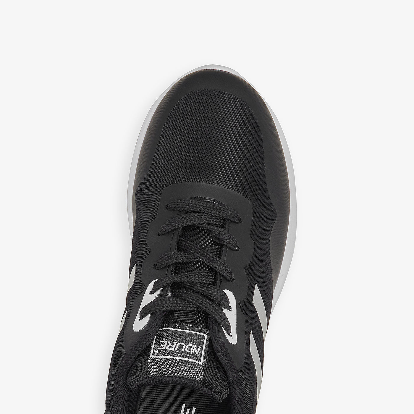 Women's Lace-Up Sneakers