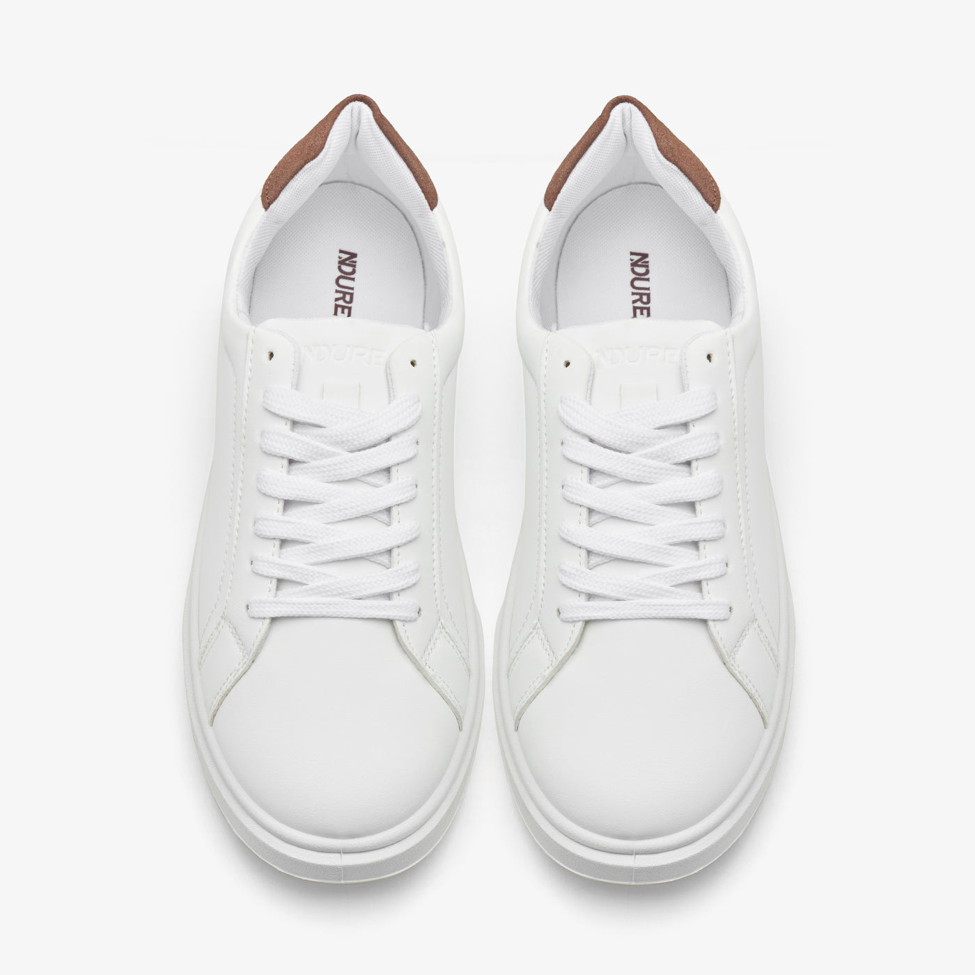 Men's Chunky Sneakers