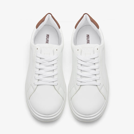 Men's Chunky Sneakers