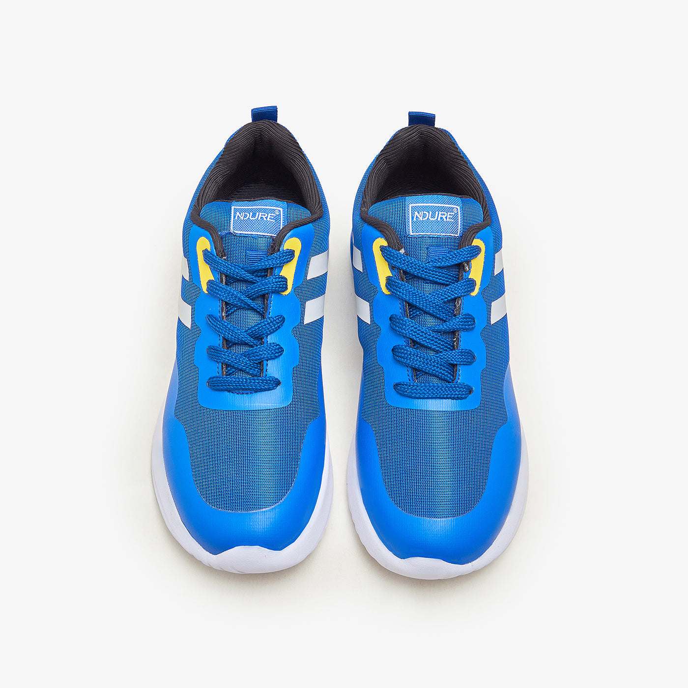 Women's Lace-Up Sneakers