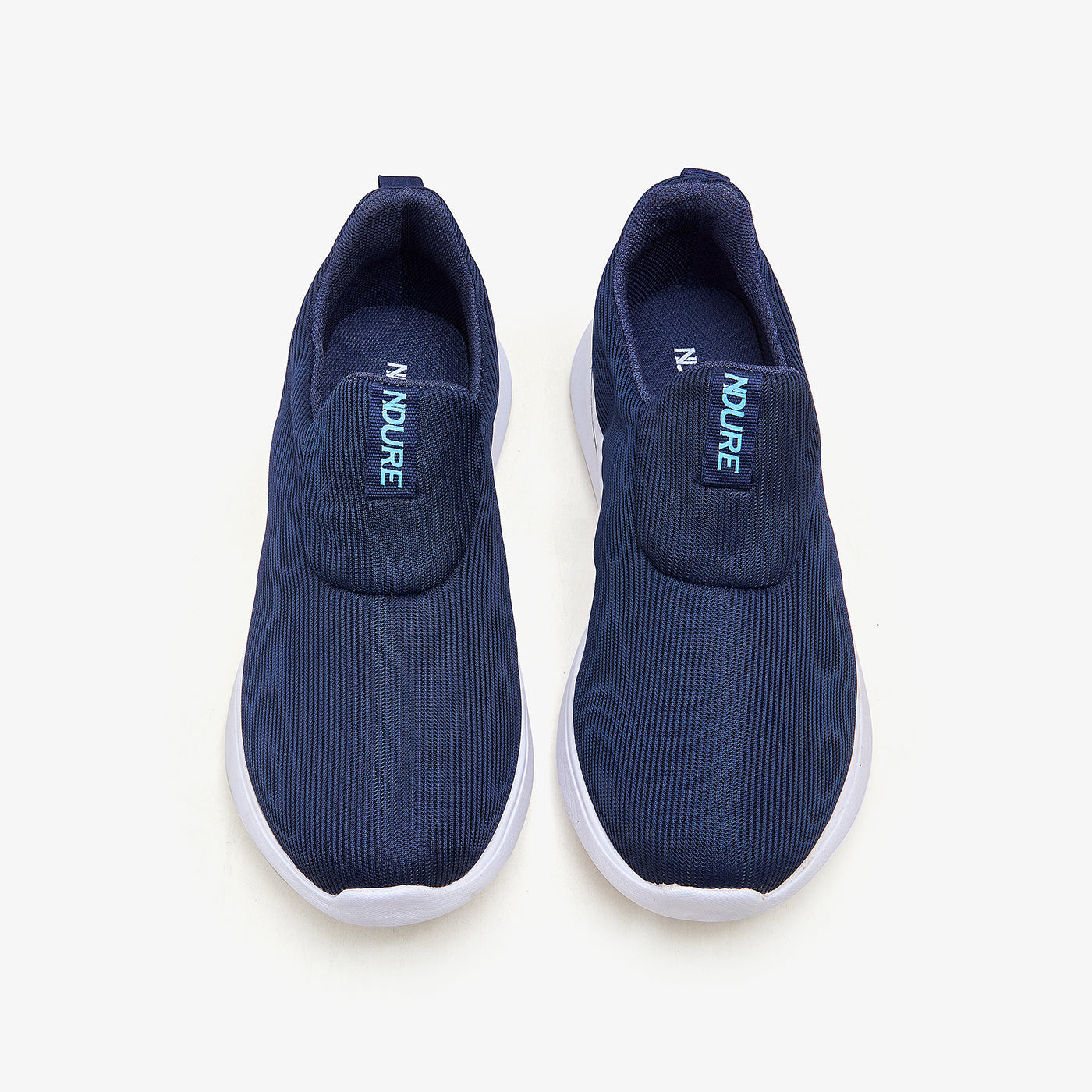 Men's Slip-On Sneakers
